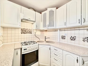 mieszkanie na sprzedaż 35m2 mieszkanie Wrocław, Krzyki, Powstańców Śląskich, Energetyczna