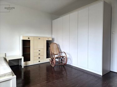 Przestronny dom 80 m² z nowoczesnym ogrzewaniem i umeblowaniem dom Warszawa, Białołęka Brzeziny, Ostródzka
