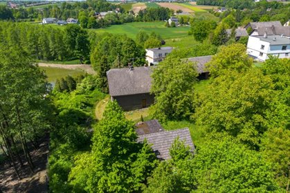 dom na sprzedaż 146m2 dom Bestwina, gen. Józefa Hallera