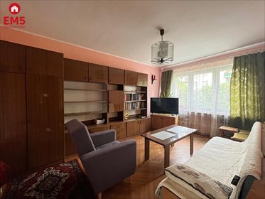mieszkanie na wynajem 43m2 mieszkanie Białystok, Antoniuk