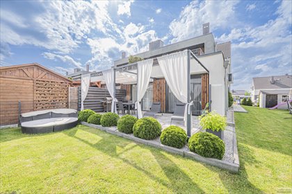mieszkanie na sprzedaż 85m2 mieszkanie Opole, Cynamonowa