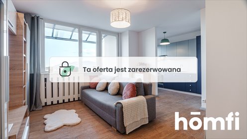 mieszkanie na sprzedaż 30m2 mieszkanie Bielsko-Biała, Aleksandrowice, Goleszowska