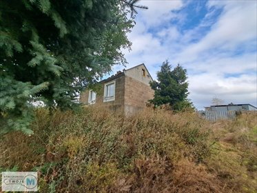 dom na sprzedaż 57m2 dom Ożarów, Prusy, Sandomierz