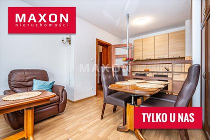 mieszkanie na sprzedaż 39m2 mieszkanie Warszawa, Białołęka, ul. Żeglugi Wiślanej