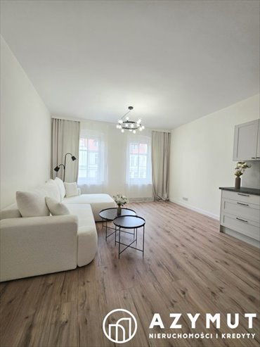 mieszkanie na sprzedaż 69m2 mieszkanie Legnica, Tarninów