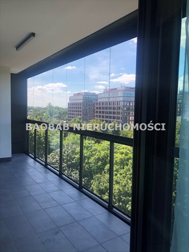 Na sprzedaż elegancki 2-pokojowy apartament 52,75 m² w Warszawie mieszkanie Warszawa, Mokotów, Mokotów, Białej Floty