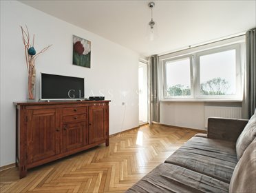 2-pokojowe mieszkanie z widokiem na Wisłę zapraszam mieszkanie Warszawa, Praga-Północ, Blaszana