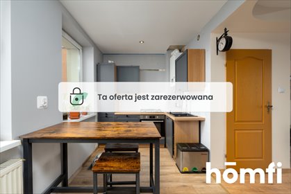 mieszkanie na sprzedaż 54m2 mieszkanie Jaworzyna Śląska, Powstańców