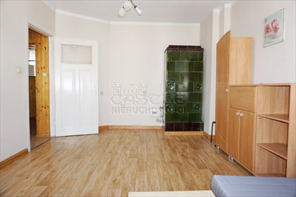 mieszkanie na sprzedaż 100m2 mieszkanie Gdańsk, Śródmieście, Długie Ogrody, Długie Ogrody