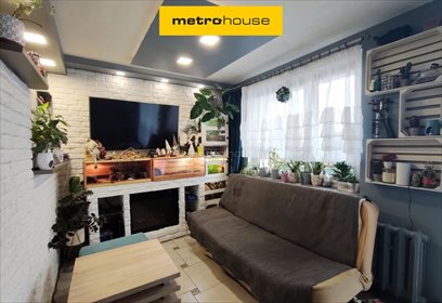 mieszkanie na sprzedaż 55m2 mieszkanie Rybnik, Kupiecka