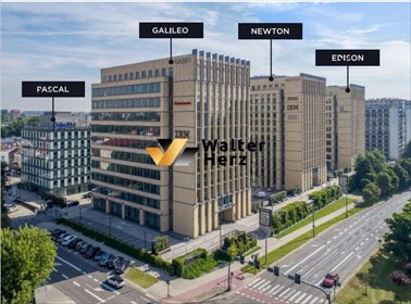 lokal użytkowy na wynajem 8000m2 lokal użytkowy Kraków, Bronowice Wielkie, Bronowice Wielkie, Armii Krajowej