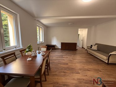 mieszkanie na sprzedaż 79m2 mieszkanie Wałbrzych, Nowe Miasto, Lotników 1