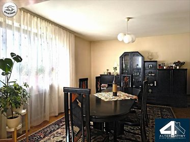 Dom na sprzedaż Andrespol, Tuszynska 32 269m2 Foto 3