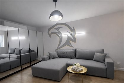 mieszkanie na sprzedaż 61m2 mieszkanie Wrocław, Nadodrze, Nadodrze