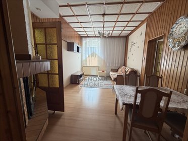 mieszkanie na sprzedaż 57m2 mieszkanie Bardo