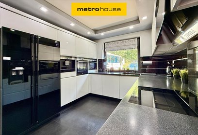 dom na sprzedaż 170m2 dom Rajcza, Ujsolska