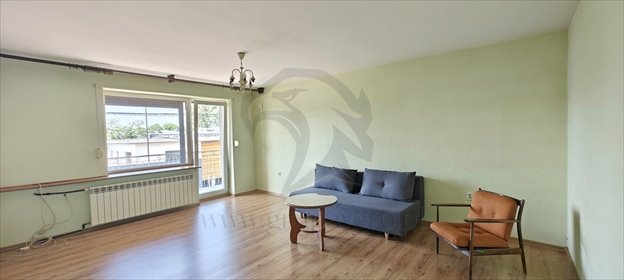 dom na sprzedaż 190m2 dom Łódź, Bałuty, Platynowa