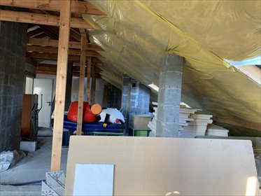 Lokal użytkowy na sprzedaż Kielce, Ślichowice, Piekoszowska 238m2 Foto 4