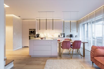 dom na sprzedaż 140m2 dom Wrocław, Fabryczna, Maślice, Potokowa