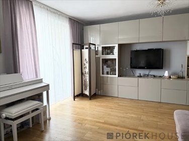 mieszkanie na sprzedaż 53m2 mieszkanie Warszawa, Białołęka, Żeglugi Wiślanej