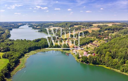 lokal użytkowy na sprzedaż 10300m2 lokal użytkowy Pierszczewko