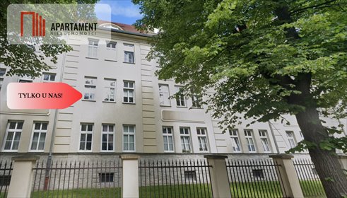 mieszkanie na sprzedaż 80m2 mieszkanie Strzegom