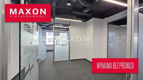 lokal użytkowy na wynajem 41m2 lokal użytkowy Warszawa, Śródmieście, Ludna