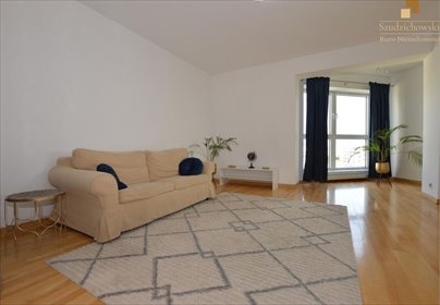 mieszkanie na wynajem 90m2 mieszkanie Warszawa, Mokotów, Mokotów, Bukowińska