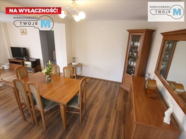 Dom na sprzedaż Kielce, Bukówka 221m2 Foto 4