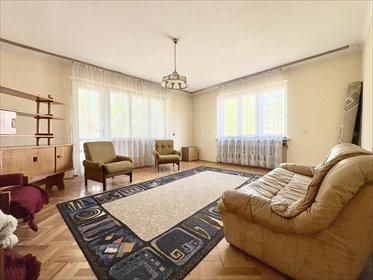 dom na sprzedaż 180m2 dom Mrowla