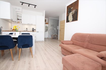 mieszkanie na sprzedaż 55m2 mieszkanie Wrocław, Wrocław-Krzyki, Wojszyce, Klasztorna