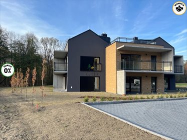 mieszkanie na sprzedaż 42m2 mieszkanie Ustroń
