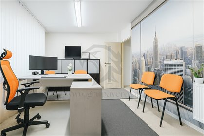 mieszkanie na sprzedaż 61m2 mieszkanie Łódź, Widzew, Widzew, Widzewska