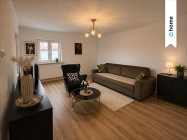 Dom parterowy z tarasem i ogrodem 1650 m² zapraszam dom Kąkolówka