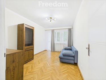 mieszkanie na wynajem 46m2 mieszkanie Białystok, Centrum, Sukienna
