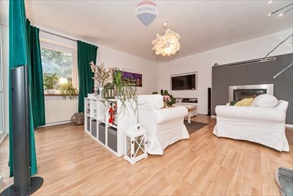 dom na sprzedaż 154m2 dom Bestwina