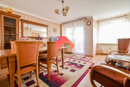 mieszkanie na sprzedaż 53m2 mieszkanie Bydgoszcz, Bielawy, Aleja Powstańców Wielkopolskich