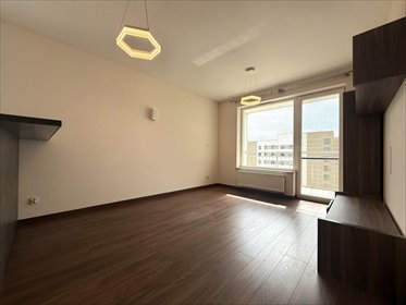 mieszkanie na sprzedaż 49m2 mieszkanie Rzeszów, św. Kingi