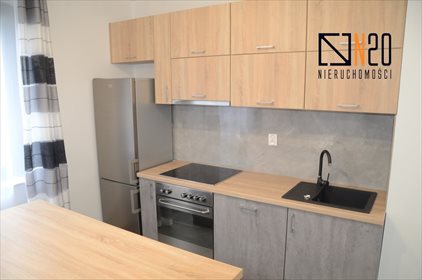 mieszkanie na wynajem 110m2 mieszkanie Kraków, Zwierzyniec, Wola Justowska