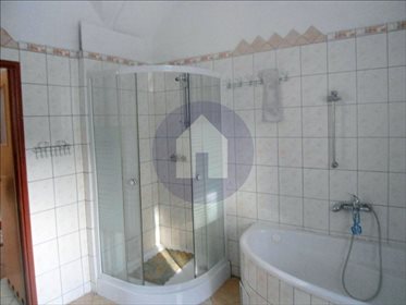 Dom na sprzedaż Małuszów 227m2 Foto 7
