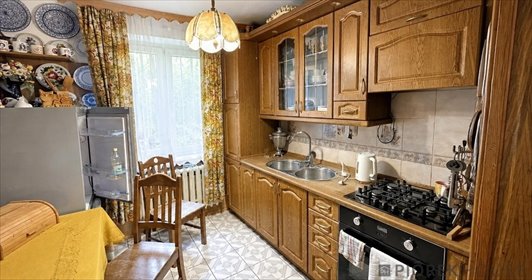 4-pokojowe mieszkanie z ogródkiem na Ursynowie zapraszam mieszkanie Warszawa, Ursynów, Puszczyka