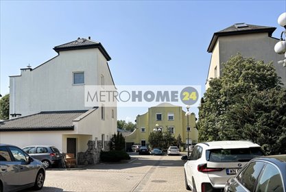 Zapraszam do wynajmu domu 200 m² w Ładach z garażem dom Łady