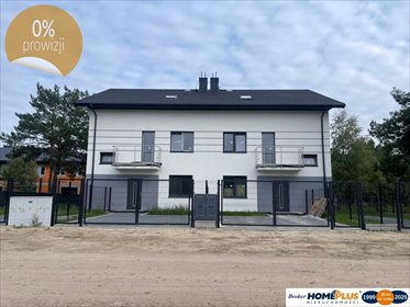 dom na sprzedaż 154m2 dom Ciemne