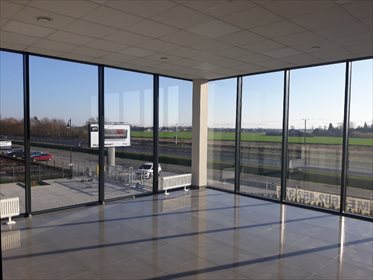 Lokal użytkowy na wynajem Ostrów 2 200m2 Foto 4