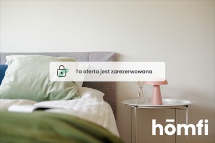 Nowoczesne 3-pokojowe mieszkanie z dużym doświetleniem zapraszam mieszkanie Warszawa, Wola, Wolska