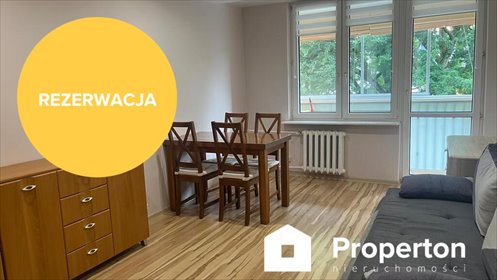 mieszkanie na sprzedaż 42m2 mieszkanie Puławy, Juliana Ursyna Niemcewicza