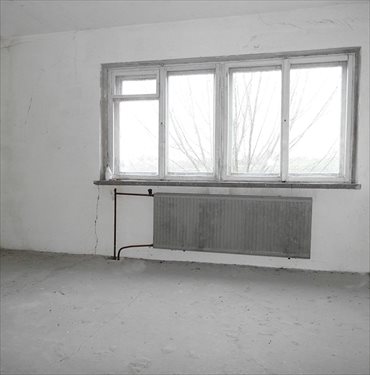 Dom na sprzedaż Nowa Wieś 240m2 Foto 2