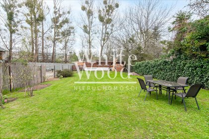 dom na sprzedaż 191m2 dom Gdynia, Orłowo