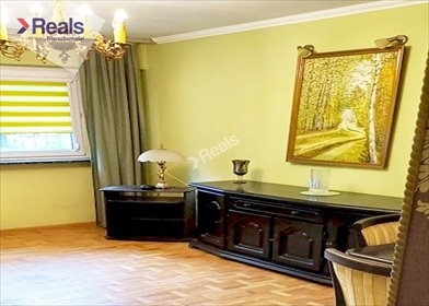 mieszkanie na sprzedaż 47m2 mieszkanie Warszawa, Bielany, Wrzeciono, Wrzeciono