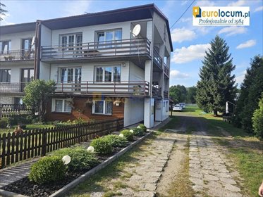 dom na sprzedaż 218m2 dom Kielce, Białogon, 1905 Roku